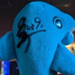 山ガールの作り方