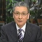 cheeky panda's review