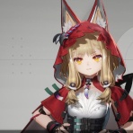 アークナイツ速報
