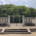 斜面防災設計【上岡地盤防災】（技術士事務所）blog　”個人事業主の醍醐味”を探す日々
