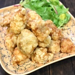 気まま料理で レシピとか