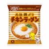 【急募】チキンラーメンを美味しく食べる方法
