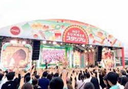 【疑問】めざましライブに乃木坂でるらしいけどどういうメンバーなんだろ？