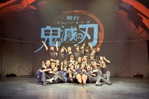 もぇもぇあにめちゃんねる 中止