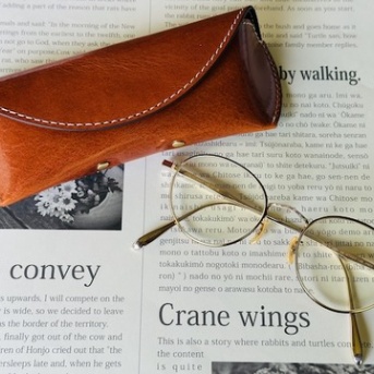 日常使いのものだからこそ、ちょっといいものを