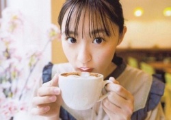 【乃木坂46】泡ついてる遠藤さくらちゃん可愛いｗｗｗｗｗ