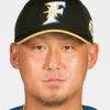 清宮のためにも　日本ハム・中田に残留要望 	