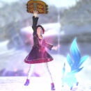 【パッチ7.41】です！召喚士が強化され強くなって嬉しいのです♪