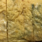 ラーメンおっさんブログ