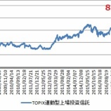 『もしあの時○○していたら…○○していなかったら…』の画像