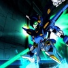 ブースト速報 ダンボール戦機ｗ アニメ
