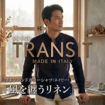 NATORIYAのブログ