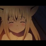 TSF動画まとめ