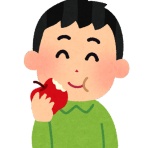 とっぴー【自然食品店長】blog