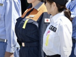 【朗報】高市首相、爆乳化！！！ サナ活待ったなし！