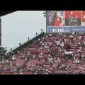 【オリックス】楽天に痛恨の2連敗 3位・日本ハムと4差に拡大...椋木が8回にマッカスカーにⅤ打献上 片山プロ最長5回途中2失点 打線6安打2得点