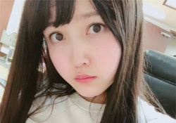 【乃木坂46】久保史緒里、ブログ「私は嘘が嫌い！だから停滞するのかな...」 ←コレどういうこと？？