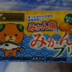 はみ男の日記（仮）