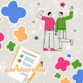 人生の節目で求められる「保証人」現代社会に欠かせない保証人制度とは…