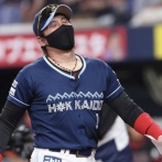 SB→苦手楽天戦を克服　ハム→逆転サヨナラ3ランで負け