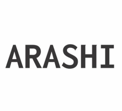 嵐新曲「Five」ジャケット写真＆CDシングル商品情報公開