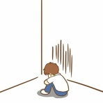 気団談