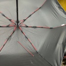 派手な先親骨っ！