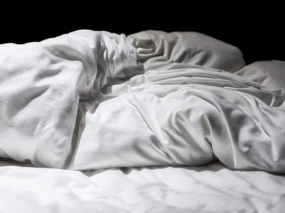 【緊急】弁護士達、不同意性交罪のヤバさに気付きだす…