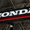 【悲報】Honda（本田技研工業）　2兆5000億円の赤字を計上してしまう・・・・