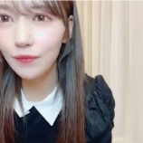 『[動画]2021.12.27（22:58～） SHOWROOM　「=LOVE(イコールラブ) 諸橋沙夏」＠個人配信【イコラブ】』の画像