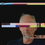 2010/3/パラノイア　