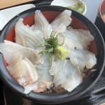 函館ぷちぷち