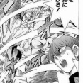 昔の遊戯王「アニメのカード弱いです。下級モンスター主体で上級モンスター入りません」