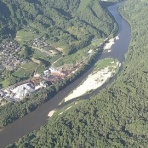  ニューうえいぶらぼ