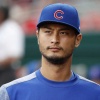 MLB　止まらんコロナ感染…ダル「シーズン始まってもすぐ感染が広がる気がする」マー君も同調
