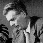 びょうびょうほえる～西村俊彦のblog