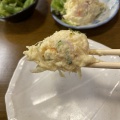 千種駅「骨付きカルビ　つぶら屋」３周年祭＆祝入籍！編