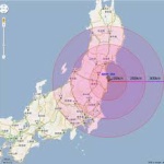 小出裕章さん　「福島の人は逃げて！少しでも汚染の少ない地域へ逃げるべき」