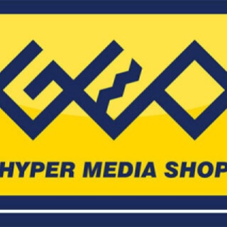 【朗報】GEO、レンタル屋としての”本質”を思い出す