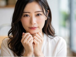 【夫婦】夫が相談女A(既婚子持ち)に引っ掛かってたんだけど…