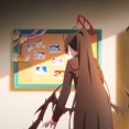 【ブルアカ】ヒフミのモモフレ布教活動すき【ペロロ】