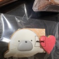 津島のお菓子店　mimiに行ってきました