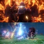 【速報】『テイルズ オブ アライズ』DLC「Beyond The Dawn」、11月9日配信開始！