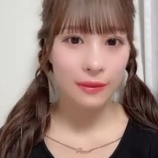 『[動画]2024.07.06（21:57～） SHOWROOM　「≒JOY(ニアリーイコールジョイ) 髙橋舞」＠個人配信【ニアジョイ】』の画像