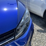 ��maniacs CAR SALES���������ξ�Τ��Ҳ�٤β���