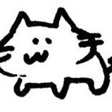 『Pedal Geeks Meeting 東京2026 #PGM東京2026 出展者様ご紹介㉛ ブルース工房ピックアップ』の画像