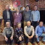 小樽潮陵高校61期ブログ