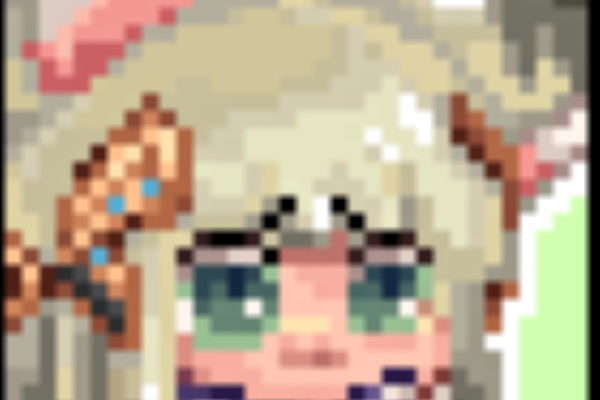 攻略 プラント 魔法型 スキルまとめ ラグナロクオンライン あたいンち