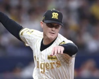 薮←ルーカス酷評、岡田←ルーカスは15勝する