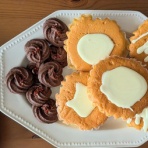 暮らしふわり～和と北欧でシンプルに